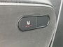 Mercedes-Benz Sprinter 319 3.0 CDI L2H2 | MBUX | LED | ACC