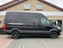 Mercedes-Benz Sprinter 319 3.0 CDI L2H2 | MBUX | LED | ACC