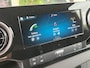 Mercedes-Benz Sprinter 319 3.0 CDI L2H2 | MBUX | LED | ACC