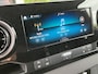 Mercedes-Benz Sprinter 319 3.0 CDI L2H2 | MBUX | LED | ACC