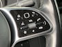 Mercedes-Benz Sprinter 319 3.0 CDI L2H2 | MBUX | LED | ACC