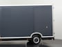 Renault Master 2.3DCi 170PK Automaat Lowliner | Speciaalbouw | Verkoopwagen | Airco | Camera | 3-Persoons