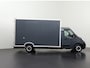 Renault Master 2.3DCi 170PK Automaat Lowliner | Speciaalbouw | Verkoopwagen | Airco | Camera | 3-Persoons