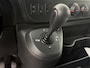 Renault Master 2.3DCi 170PK Automaat Lowliner | Speciaalbouw | Verkoopwagen | Airco | Camera | 3-Persoons
