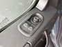 Renault Master 2.3DCi 170PK Automaat Lowliner | Speciaalbouw | Verkoopwagen | Airco | Camera | 3-Persoons