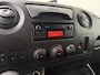 Renault Master 2.3DCi 170PK Automaat Lowliner | Speciaalbouw | Verkoopwagen | Airco | Camera | 3-Persoons