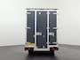 Renault Master 2.3DCi 170PK Automaat Lowliner | Speciaalbouw | Verkoopwagen | Airco | Camera | 3-Persoons
