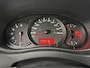 Renault Master 2.3DCi 170PK Automaat Lowliner | Speciaalbouw | Verkoopwagen | Airco | Camera | 3-Persoons
