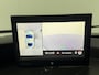 Renault Master 2.3DCi 170PK Automaat Lowliner | Speciaalbouw | Verkoopwagen | Airco | Camera | 3-Persoons