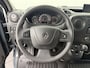 Renault Master 2.3DCi 170PK Automaat Lowliner | Speciaalbouw | Verkoopwagen | Airco | Camera | 3-Persoons