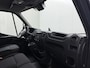 Renault Master 2.3DCi 170PK Automaat Lowliner | Speciaalbouw | Verkoopwagen | Airco | Camera | 3-Persoons