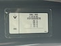 Renault Master 2.3DCi 170PK Automaat Lowliner | Speciaalbouw | Verkoopwagen | Airco | Camera | 3-Persoons
