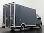 Renault Master 2.3DCi 170PK Automaat Lowliner | Speciaalbouw | Verkoopwagen | Airco | Camera | 3-Persoons
