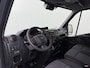 Renault Master 2.3DCi 170PK Automaat Lowliner | Speciaalbouw | Verkoopwagen | Airco | Camera | 3-Persoons