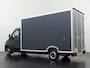 Renault Master 2.3DCi 170PK Automaat Lowliner | Speciaalbouw | Verkoopwagen | Airco | Camera | 3-Persoons