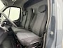Renault Master 2.3DCi 170PK Automaat Lowliner | Speciaalbouw | Verkoopwagen | Airco | Camera | 3-Persoons