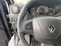 Renault Master 2.3DCi 170PK Automaat Lowliner | Speciaalbouw | Verkoopwagen | Airco | Camera | 3-Persoons