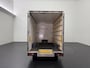 Renault Master 2.3DCi 170PK Automaat Lowliner | Speciaalbouw | Verkoopwagen | Airco | Camera | 3-Persoons