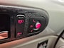 Volkswagen Beetle New 2.0 Highline Airco Alu Velgen