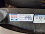 Volkswagen Beetle New 2.0 Highline Airco Alu Velgen
