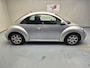 Volkswagen Beetle New 2.0 Highline Airco Alu Velgen