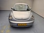 Volkswagen Beetle New 2.0 Highline Airco Alu Velgen