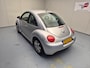 Volkswagen Beetle New 2.0 Highline Airco Alu Velgen