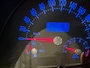 Volkswagen Beetle New 2.0 Highline Airco Alu Velgen