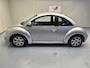 Volkswagen Beetle New 2.0 Highline Airco Alu Velgen