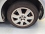 Volkswagen Beetle New 2.0 Highline Airco Alu Velgen
