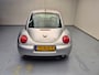 Volkswagen Beetle New 2.0 Highline Airco Alu Velgen