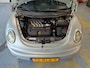 Volkswagen Beetle New 2.0 Highline Airco Alu Velgen