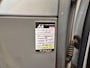 Volkswagen Beetle New 2.0 Highline Airco Alu Velgen