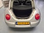 Volkswagen Beetle New 2.0 Highline Airco Alu Velgen