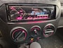 Volkswagen Beetle New 2.0 Highline Airco Alu Velgen
