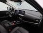 Nissan X-Trail 1.5 e-4orce Tekna 4WD | Trekhaak | Head-Up Display | Stoel, Stuurwiel en Voorruit verwarming |