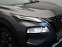 Nissan X-Trail 1.5 e-4orce Tekna 4WD | Trekhaak | Head-Up Display | Stoel, Stuurwiel en Voorruit verwarming |