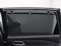 Nissan X-Trail 1.5 e-4orce Tekna 4WD | Trekhaak | Head-Up Display | Stoel, Stuurwiel en Voorruit verwarming |