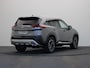 Nissan X-Trail 1.5 e-4orce Tekna 4WD | Trekhaak | Head-Up Display | Stoel, Stuurwiel en Voorruit verwarming |