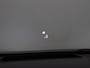 Nissan X-Trail 1.5 e-4orce Tekna 4WD | Trekhaak | Head-Up Display | Stoel, Stuurwiel en Voorruit verwarming |