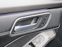 Nissan X-Trail 1.5 e-4orce Tekna 4WD | Trekhaak | Head-Up Display | Stoel, Stuurwiel en Voorruit verwarming |