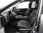 Nissan X-Trail 1.5 e-4orce Tekna 4WD | Trekhaak | Head-Up Display | Stoel, Stuurwiel en Voorruit verwarming |
