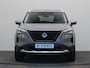 Nissan X-Trail 1.5 e-4orce Tekna 4WD | Trekhaak | Head-Up Display | Stoel, Stuurwiel en Voorruit verwarming |