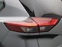 Nissan X-Trail 1.5 e-4orce Tekna 4WD | Trekhaak | Head-Up Display | Stoel, Stuurwiel en Voorruit verwarming |