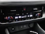 Nissan X-Trail 1.5 e-4orce Tekna 4WD | Trekhaak | Head-Up Display | Stoel, Stuurwiel en Voorruit verwarming |