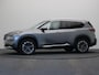 Nissan X-Trail 1.5 e-4orce Tekna 4WD | Trekhaak | Head-Up Display | Stoel, Stuurwiel en Voorruit verwarming |