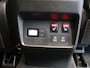 Nissan X-Trail 1.5 e-4orce Tekna 4WD | Trekhaak | Head-Up Display | Stoel, Stuurwiel en Voorruit verwarming |