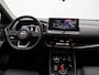 Nissan X-Trail 1.5 e-4orce Tekna 4WD | Trekhaak | Head-Up Display | Stoel, Stuurwiel en Voorruit verwarming |