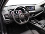 Nissan X-Trail 1.5 e-4orce Tekna 4WD | Trekhaak | Head-Up Display | Stoel, Stuurwiel en Voorruit verwarming |