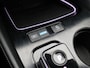 Nissan X-Trail 1.5 e-4orce Tekna 4WD | Trekhaak | Head-Up Display | Stoel, Stuurwiel en Voorruit verwarming |